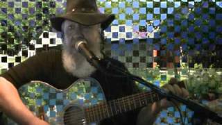 I'm A Long Way From Home - Waylon Jennings - by Jeff Cooper