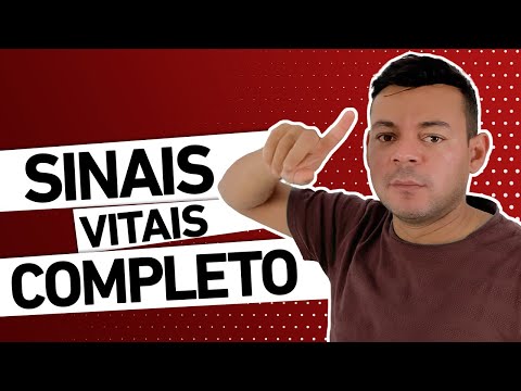 VITAL SIGNS IN PRACTICE