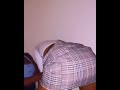 Hot Kenya Twerk