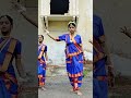 Mahabharat Title Song Hai Katha Sangram Ki With Dance Act Krishna Dance Studio