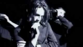 Strangelove - Time For The Rest Of Your Life (Widescreen Version)