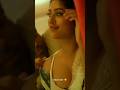 Anu Emanuel Kissing Video Dil Jhoom Song HOT Tollywood Actress Anu Emanuel Movies Hot Scenes