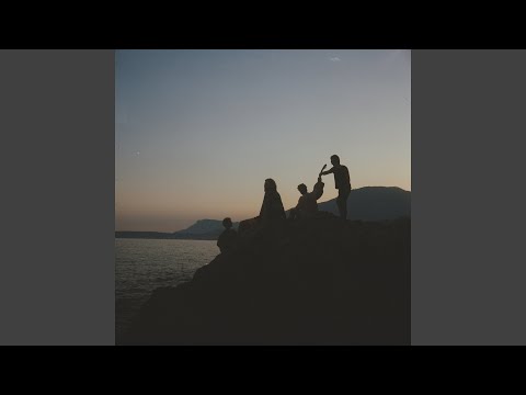 Video thumbnail for Tu Credi Che