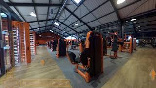 Miniature de la vidéo