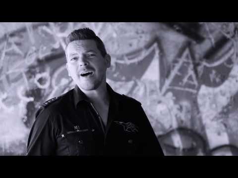 MARIO STEFFEN - Geister im Kopf