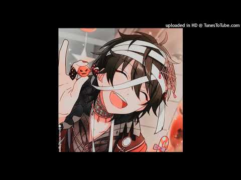 PALMANOVA - hood throw better fireworks than macys