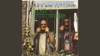 Prelude to Chili in Navajo Taco