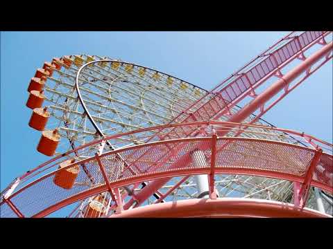 Horia Şurianu (*1952): Antonymes sonores (2014), played by the Formaţia AdHOC