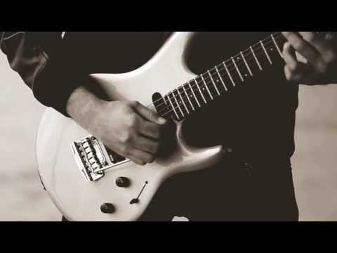 Copy of OMNIA - Zaludno e [Official Video]