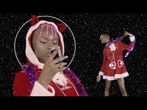 Lean Chihiro - Merry XXXmas Hoe (MV) ｡☆*°