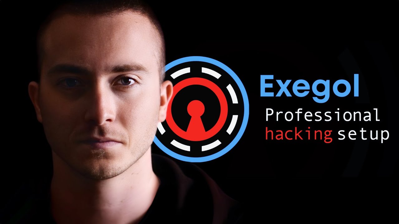 Le nouveau meilleur outil de hacking vient d'arriver