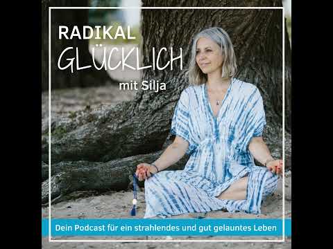 #66: Die innere Stimme hören lernen