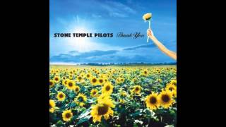 Stone Temple Pilots - All In The Suit That You Wear [ HQ ]