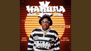 Download lagu Hakuna Munhu Asina Ex mp3 Download lagu Hakuna Munhu Asina Ex mp3