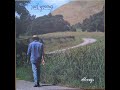 1985 - Neil Young - Bound for glory