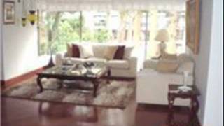 preview picture of video 'Apartamento en Venta en Rosales en Chapinero Bogota Vendo Inmuebles Colombia Código: 067PQB'