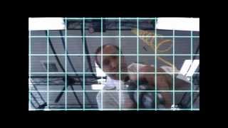 Jerry Goldsmith - Flameout