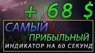 Ссылка