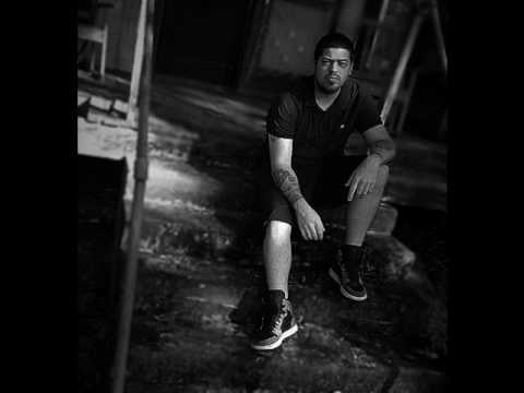 CountryBoy Ft Dre Shoty -  Winnin ( Produced by Thomas Swanson )