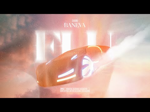 BANEVA - FLU