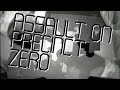 assault on precinct zero - plaid and bob jaroc - hd remaster
