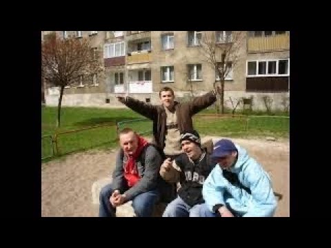 Prospekt - Spokój feat.Mkz prod.Sójson