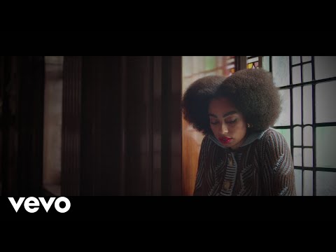 Celeste - Hear My Voice (Official Video) | From The Trial of the Chicago 7 on Netflix