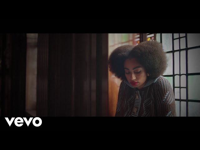 youtube play