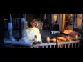 Doris Day   The Glass Bottom Boat 1966   Soft as the Starlight