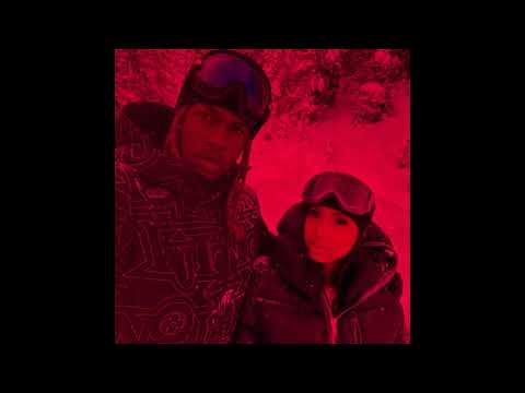 Ufo361 (feat. destroy lonely) - Drone Damaggge (fixed vocals)