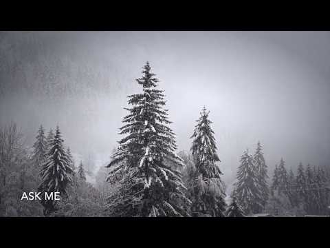 RENNIE PILGREM ASK ME