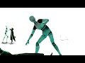 Shorts Exoplanet Z Awakening Ep 1 Shorts 18 34