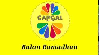 Download lagu KELAKUAN KAMU DI BULAN RAMADHAN mp3 Download lagu KELAKUAN KAMU DI BULAN RAMADHAN mp3