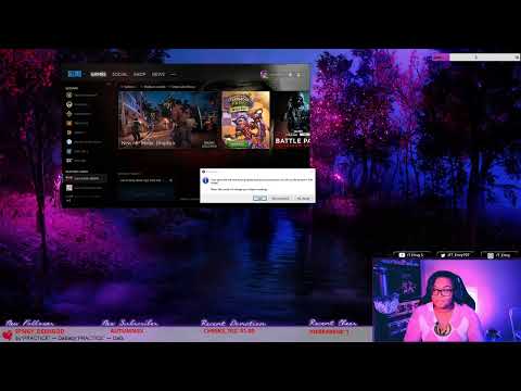 Big ass spiders... I think not || Grounded W/ KuruptSucks and thatguyMars (PC)