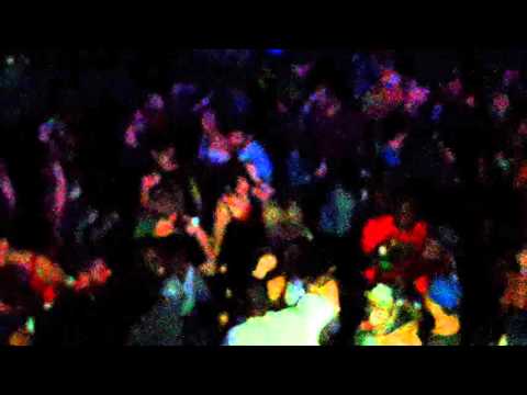 Dj Rachael Mix @NyegeNyege #Intoxicated