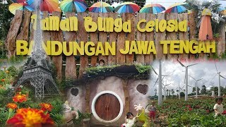 Desagumiwang Instagram Posts Gramhanet