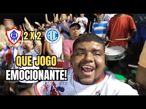 ITABAIANA 2X2 CONFIANÇA MELHORES MOMENTOS - DANIEL LIMA YT