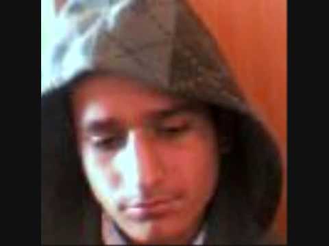 EkCeS Ft TheBlack Jam Larg