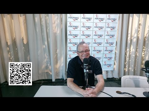 FACESM: Coaching Executivo, uma importante ferramenta para o desenvolvimento profissional e pessoal