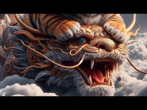 push level royal match  2826 } 2835 🙏👍🏻👍#funny #trending #youtubeshorts #shorts #gaming #love #short