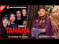 TANAKA - EPISODE 1 (The Beginning Of Sorrow) 2023 Nigerian Nollywood Full Epic Movie