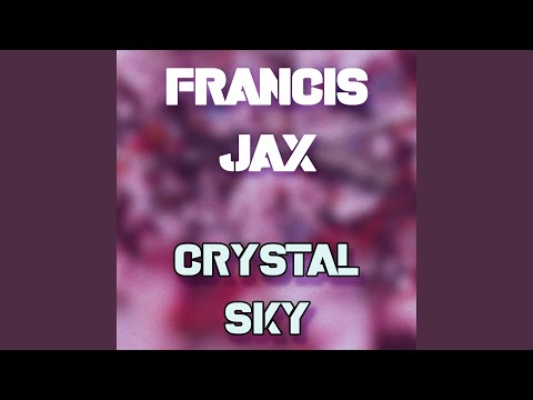 Crystal Sky (Extended Mix)