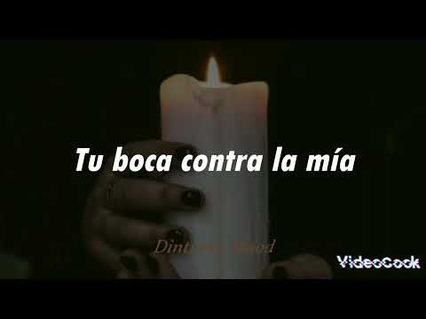 Bad Bunny - Rosalía- tagliatelle (SANTERIA) (se llevó mi alma y no me avisó).