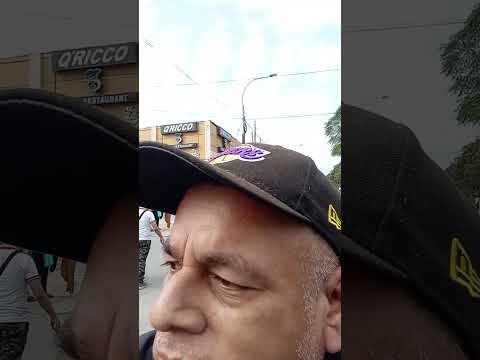 17 de diciembre de 2025