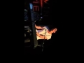Marc Scibilia - Jericho 