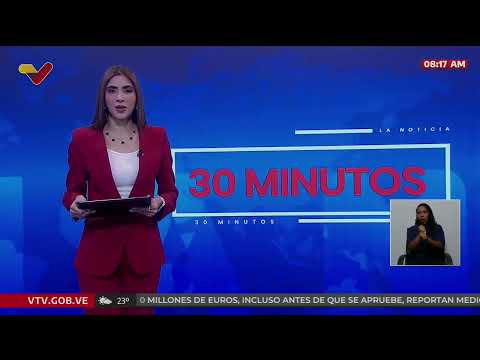 Defensa de Costa Independencia 200 en Falcón, Zulia, Sucre, Miranda, La Guaira y otros estados
