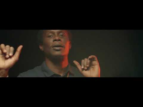 Haitian Fresh x Blaze one - KOB LA FET DEJA Officiel video