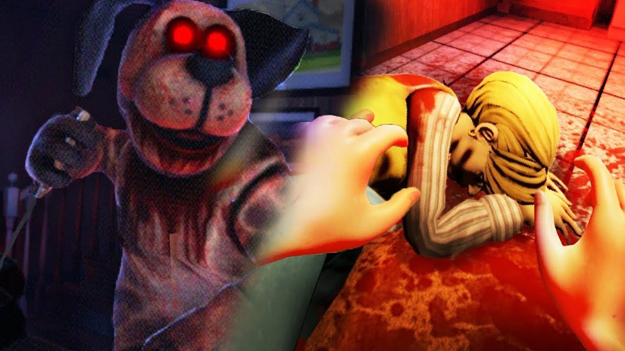 pnYlJYMkbFg/default.jpg
