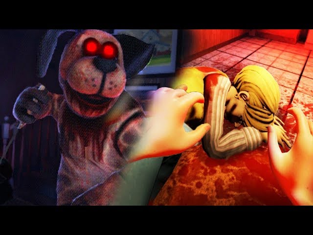pnYlJYMkbFg/default.jpg