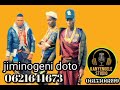 JIMINOGENI DOTO UJUMBE WA SHINJE 26 12 2025 Msambazaji Kanyengele Ntemi Kutoka Kayenze 0615306899